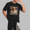 Phil Leotardo Sopranos Let Me Tell You A Couple A Three Things Shirt 2 3