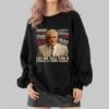 Phil Leotardo Sopranos Let Me Tell You A Couple A Three Things Shirt 2 4