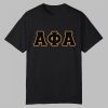 Philip Banks Alpha Phi Alpha Shirt 11 Philip Banks Alpha Phi Alpha Shirt 0 0