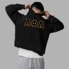 Philip Banks Alpha Phi Alpha Shirt 2 5