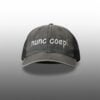 Philip Rivers Nunc Coepi Hat 1