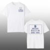 Pop Tarts Bowl The Peoples National Championship Dreams Really Do Come True Shirt 1