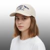 Rico Bosco Common Man Country Club Since 2017 Hat 4