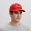 Robbie Gould Niners Hat 2