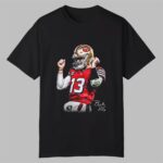 SF 49ers Brock Purdy Dougie Shirt