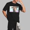 Sagopa Kajmer DGK Loc Dog Shirt 7 Sagopa Kajmer DGK Loc Dog Shirt 2 3