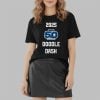 Seattle Seahawks 2025 Doodle Dash Shirt 6 Seattle Seahawks 2025 Doodle Dash Shirt 2 2