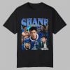 Shanf Hollander Shirt 0 0