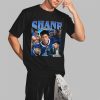 Shanf Hollander Shirt 2 3