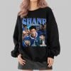 Shanf Hollander Shirt 2 4