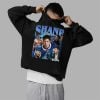 Shanf Hollander Shirt 2 5