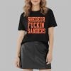 Cleveland Shedeur Fuckin Sanders Shirt 6 Shedeur Fuckin Sanders Shirt 2 2