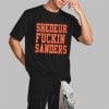 Cleveland Shedeur Fuckin Sanders Shirt 7 Shedeur Fuckin Sanders Shirt 2 3