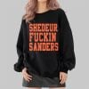 Cleveland Shedeur Fuckin Sanders Shirt 8 Shedeur Fuckin Sanders Shirt 2 4