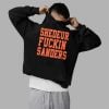 Cleveland Shedeur Fuckin Sanders Shirt 9 Shedeur Fuckin Sanders Shirt 2 5