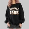 Shuffle Like Its 1985 Chicago Bears Shirt 2 4
