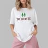 Siraj Hashmi Yo Semite Shirt 6 Siraj HashmiTo Semite Shirt 1 2
