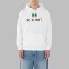 Siraj Hashmi Yo Semite Shirt 7 Siraj HashmiTo Semite Shirt 3 10