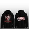 Sooners 2025 2026 College Football Playoff Hoodie 1 1