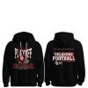 Sooners 2025 2026 College Football Playoff Hoodie 4 Sooners 2025 2026 College Football Playoff Hoodie 1 2