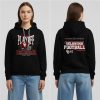 Sooners 2025 2026 College Football Playoff Hoodie 5 Sooners 2025 2026 College Football Playoff Hoodie 1 7