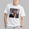 Sopranos Phil Leotardo Vs Vito Spatafore Jr Shirt 0 1