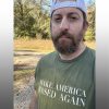 Steve Make America Based Again Shirt 5 Steve Make America Based Again Shirt 1