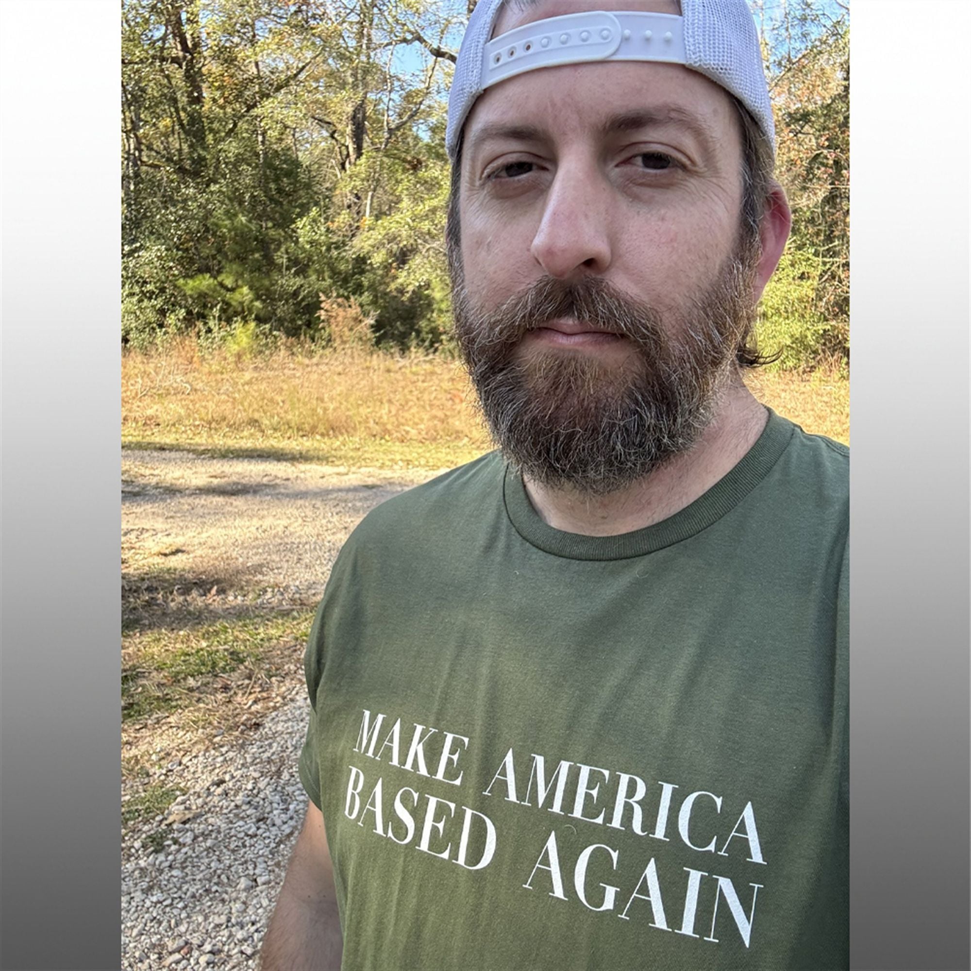 Steve Make America Based Again Shirt 1 Steve Make America Based Again Shirt 1