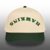 Stranger Things Hawkins Upside Down Hat 1 1