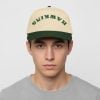Stranger Things Hawkins Upside Down Hat 3 Stranger Things Hawkins Upside Down Hat 1 2