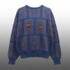 Stranger Things Season 5 Finn Wolfhard Sweater 1