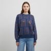 Stranger Things Season 5 Finn Wolfhard Sweater 2
