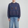 Stranger Things Season 5 Finn Wolfhard Sweater 3