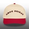Stranger Things Season 5 Upside Down Hat 1 1