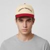 Stranger Things Season 5 Upside Down Hat 1 2