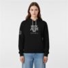 Texas A&M Aggies Back In Black 2025 Hoodie