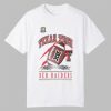 Texas Tech Red Raiders 2025 Big 12 Football Champions Shirt 11 Texas Tech Red Raiders 2025 Big 12 Football Champions Shirt 0 0