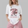 Texas Tech Red Raiders 2025 Big 12 Football Champions Shirt 6 Texas Tech Red Raiders 2025 Big 12 Football Champions Shirt 1 2