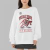 Texas Tech Red Raiders 2025 Big 12 Football Champions Shirt 9 Texas Tech Red Raiders 2025 Big 12 Football Champions Shirt 3 9