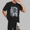 The Shoulda Never Given Me Internet Access Shirt 2 3