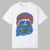 Tim Tebow Swamped Gators Shirt 11 Tim Tebow Swamped Gators Shirt 0 0
