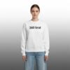 Timothee Chalamet 360 Brat Sweatshirt 3