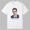 Timothee Chalamet Marty Supreme Shirt 10 Timothee Chalamet Marty Supreme Shirt 0 0