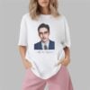Timothee Chalamet Marty Supreme Shirt 1 2