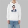 Timothee Chalamet Marty Supreme Shirt 3 10