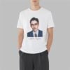 Timothee Chalamet Marty Supreme Shirt 3 7