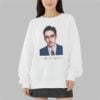 Timothee Chalamet Marty Supreme Shirt 3 9