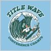 Title Wave Conference Champs 2025 Tulane Green Wave Shirt 7 Title Wave Conference Champs 2025 Tulane Green Wave Shirt 7