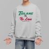 Tulane VS No Lane December 20Th 2025 Shirt 8 Tulane VS No Lane December 20Th 2025 Shirt 4 3