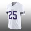 Vikings Josh Duhamel 25 Jersey 1